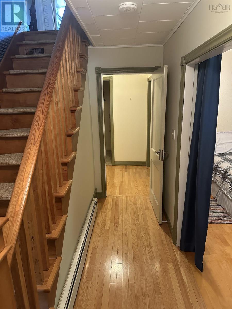 1 Frankville Branch Road, Frankville, Nova Scotia  B0H 1P0 - Photo 20 - 202515768