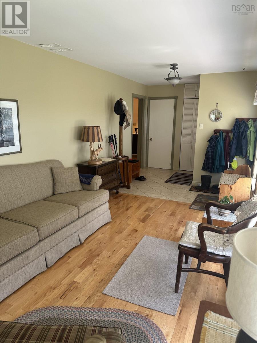 1 Frankville Branch Road, Frankville, Nova Scotia  B0H 1P0 - Photo 31 - 202515768