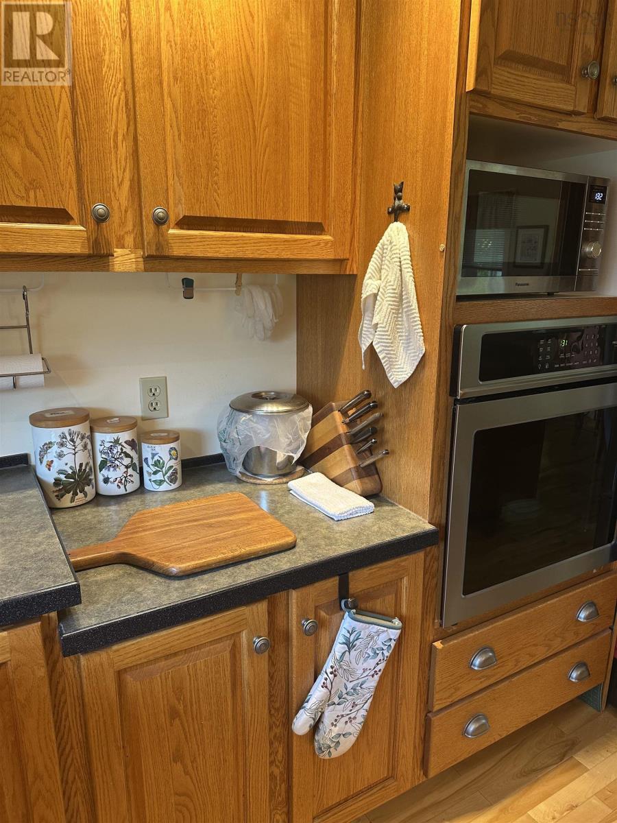 1 Frankville Branch Road, Frankville, Nova Scotia  B0H 1P0 - Photo 34 - 202515768