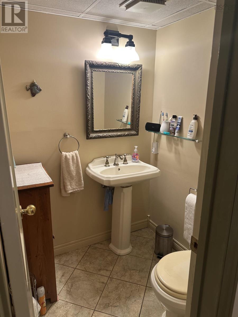 1 Frankville Branch Road, Frankville, Nova Scotia  B0H 1P0 - Photo 25 - 202515768