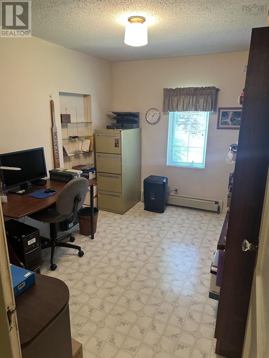 1 Frankville Branch Road, Frankville, Nova Scotia  B0H 1P0 - Photo 26 - 202515768