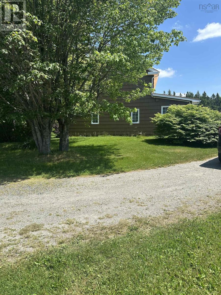 1 Frankville Branch Road, Frankville, Nova Scotia  B0H 1P0 - Photo 3 - 202515768