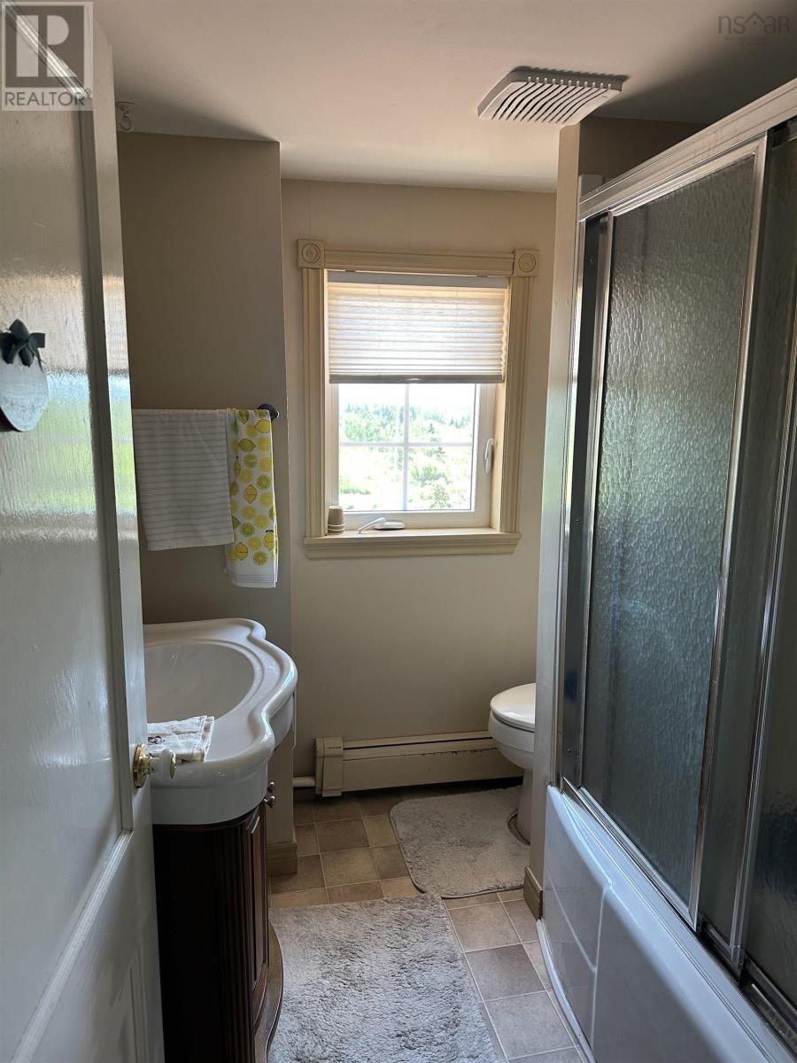 1 Frankville Branch Road, Frankville, Nova Scotia  B0H 1P0 - Photo 9 - 202515768