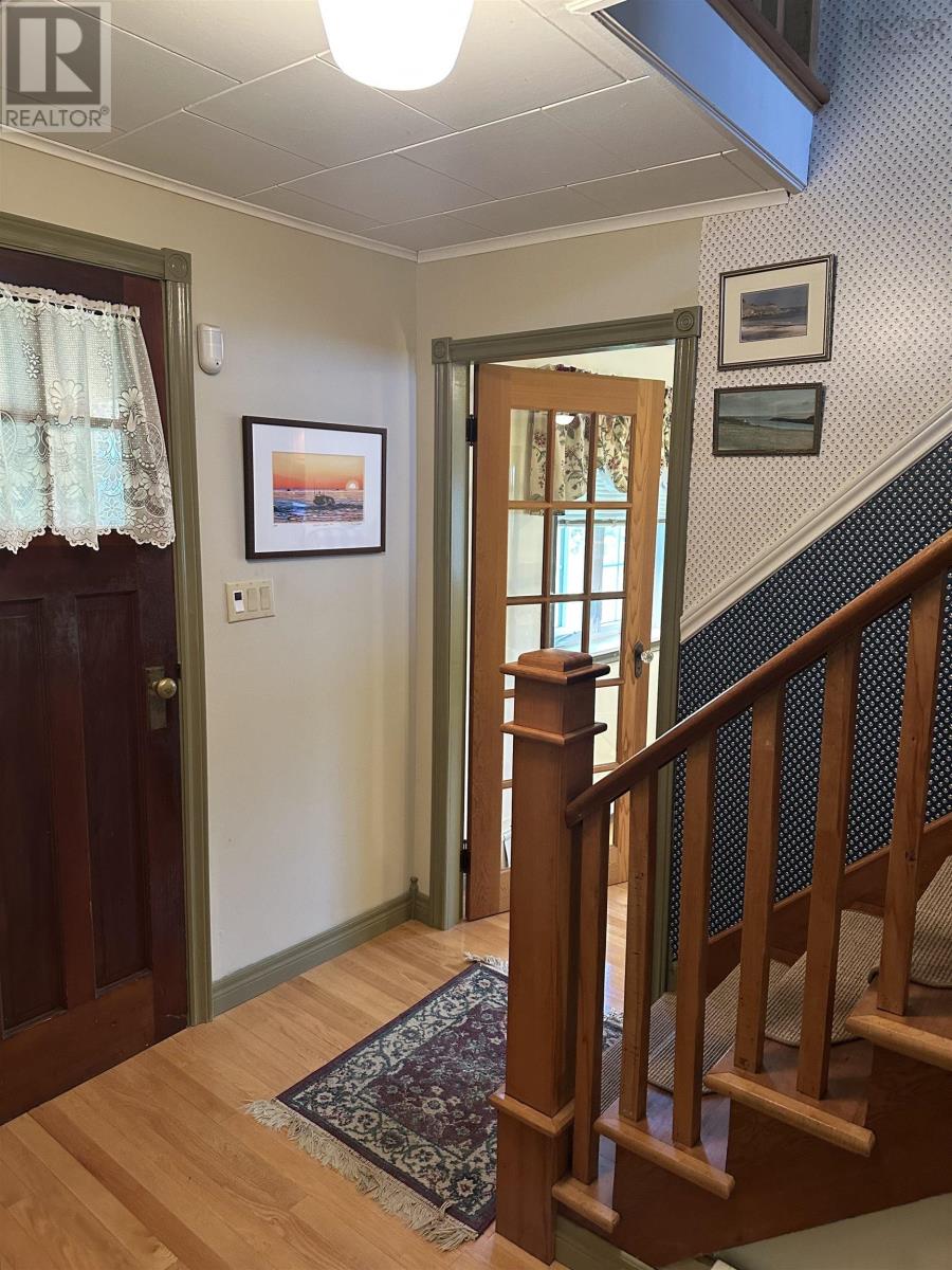 1 Frankville Branch Road, Frankville, Nova Scotia  B0H 1P0 - Photo 19 - 202515768