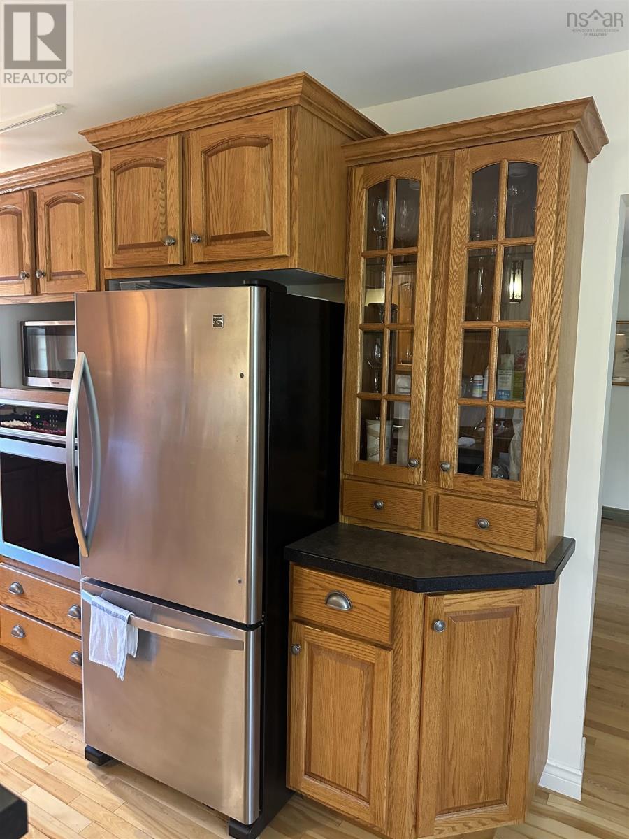 1 Frankville Branch Road, Frankville, Nova Scotia  B0H 1P0 - Photo 36 - 202515768