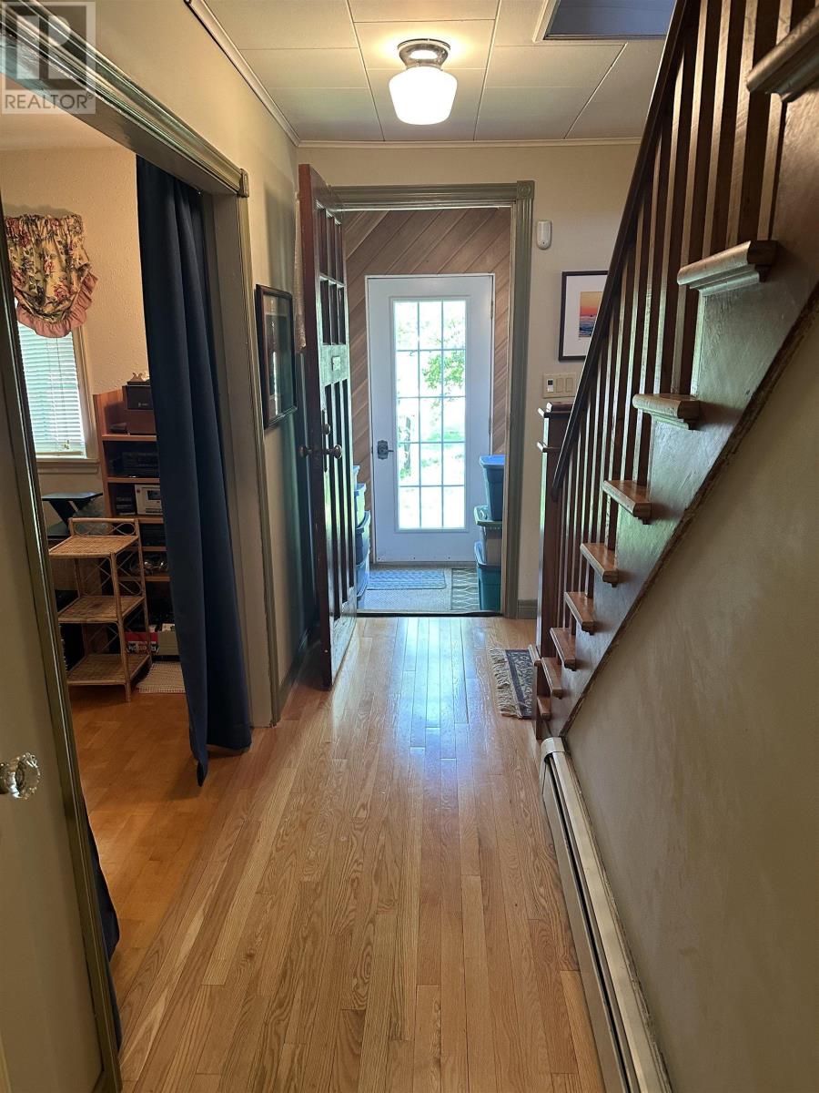 1 Frankville Branch Road, Frankville, Nova Scotia  B0H 1P0 - Photo 18 - 202515768