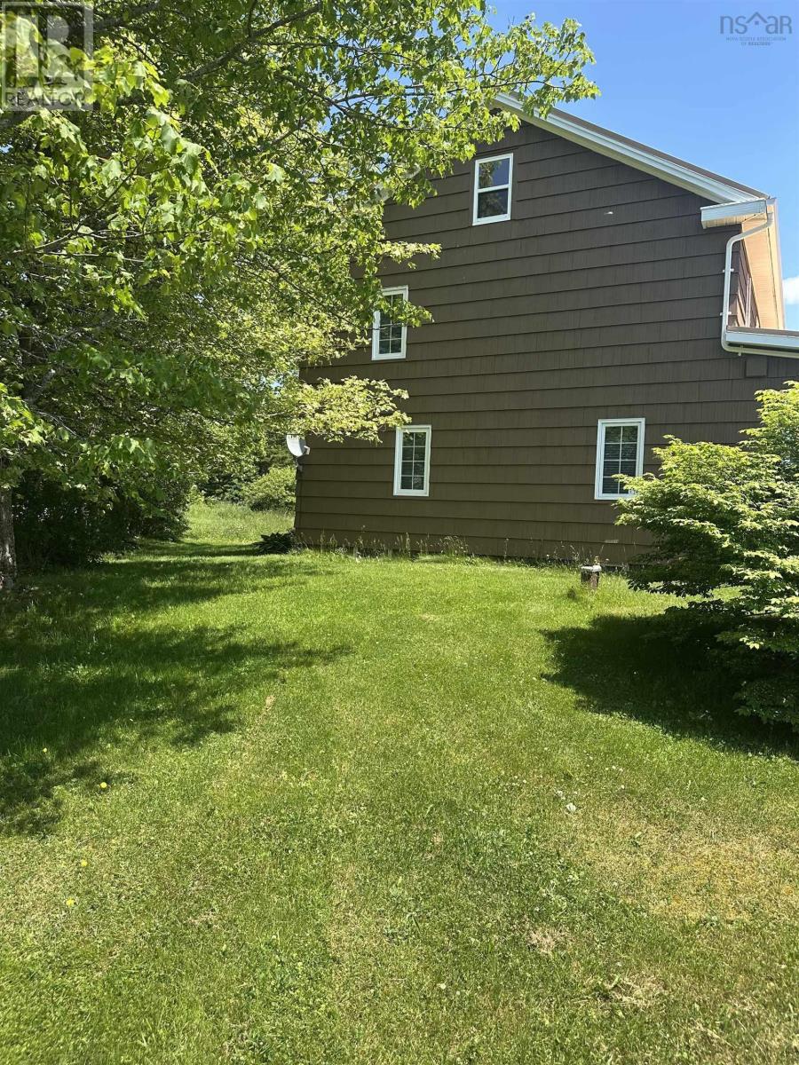 1 Frankville Branch Road, Frankville, Nova Scotia  B0H 1P0 - Photo 2 - 202515768