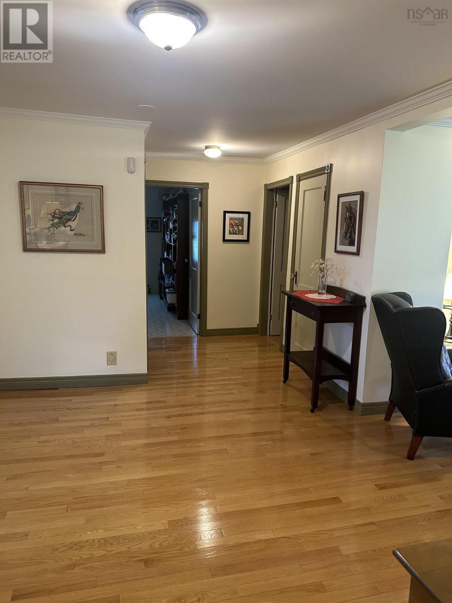 1 Frankville Branch Road, Frankville, Nova Scotia  B0H 1P0 - Photo 23 - 202515768