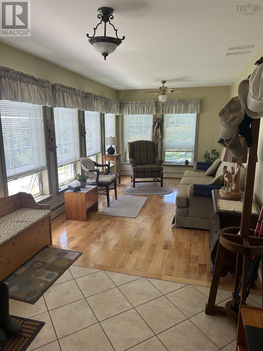 1 Frankville Branch Road, Frankville, Nova Scotia  B0H 1P0 - Photo 28 - 202515768