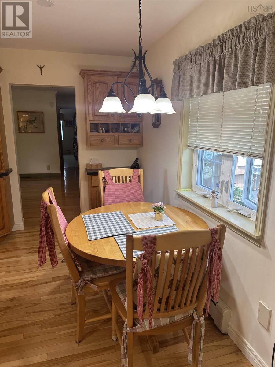 1 Frankville Branch Road, Frankville, Nova Scotia  B0H 1P0 - Photo 29 - 202515768