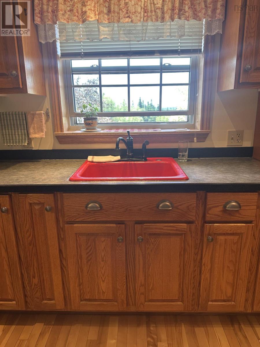 1 Frankville Branch Road, Frankville, Nova Scotia  B0H 1P0 - Photo 30 - 202515768