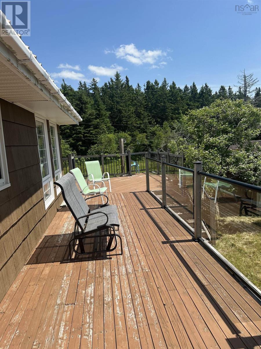 1 Frankville Branch Road, Frankville, Nova Scotia  B0H 1P0 - Photo 45 - 202515768