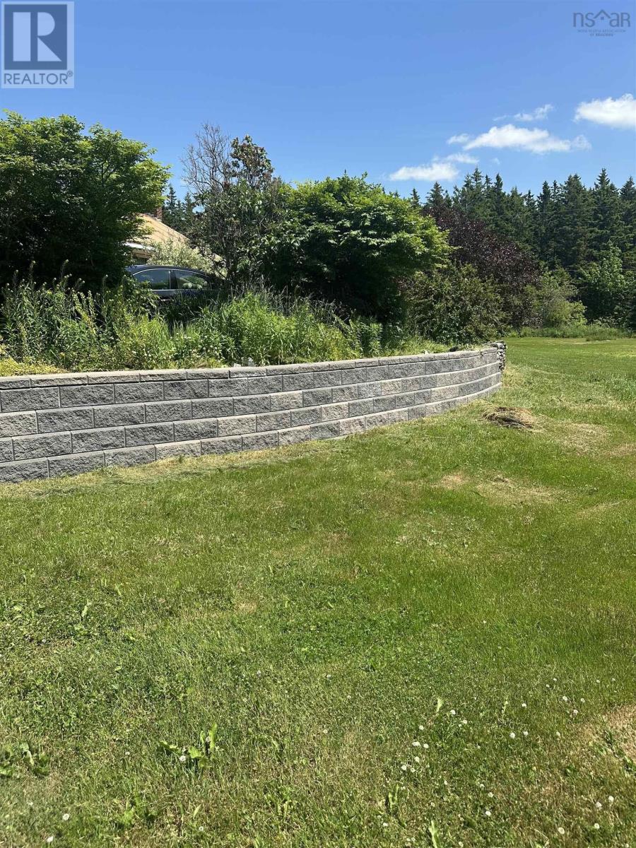 1 Frankville Branch Road, Frankville, Nova Scotia  B0H 1P0 - Photo 43 - 202515768