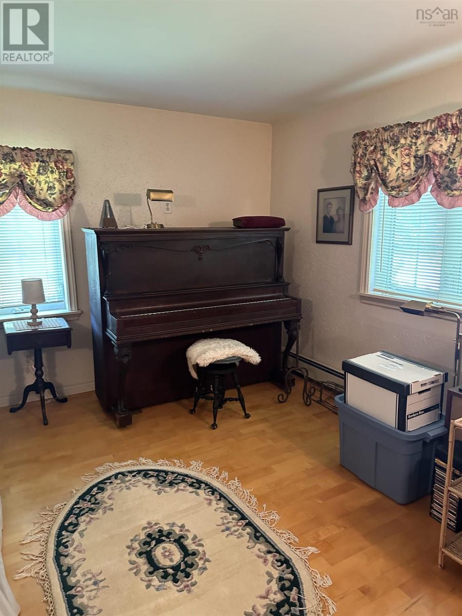 1 Frankville Branch Road, Frankville, Nova Scotia  B0H 1P0 - Photo 21 - 202515768