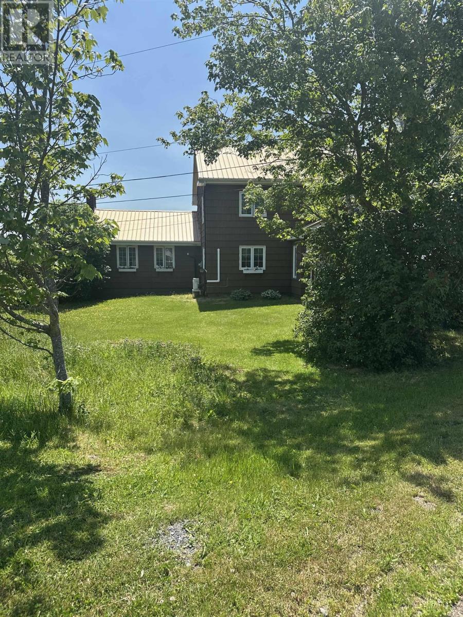 1 Frankville Branch Road, Frankville, Nova Scotia  B0H 1P0 - Photo 5 - 202515768