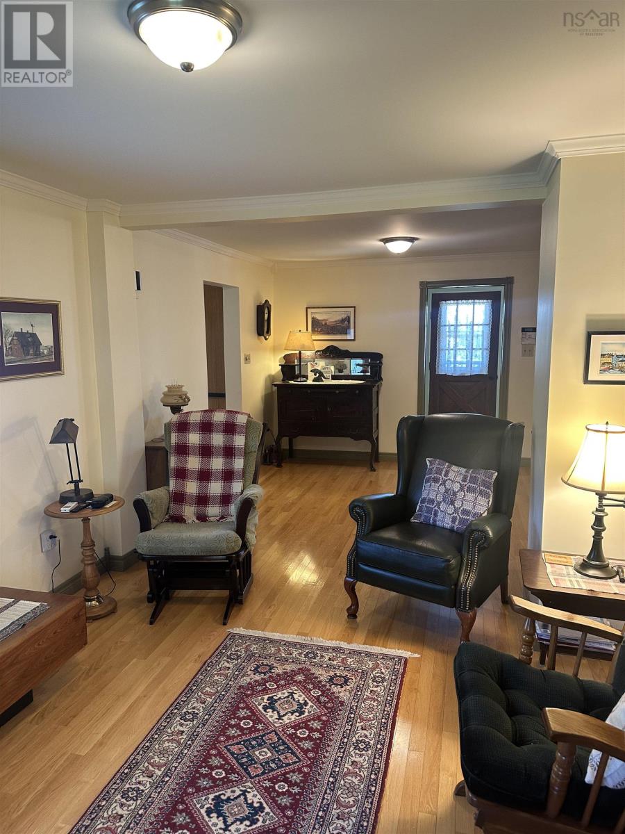 1 Frankville Branch Road, Frankville, Nova Scotia  B0H 1P0 - Photo 24 - 202515768