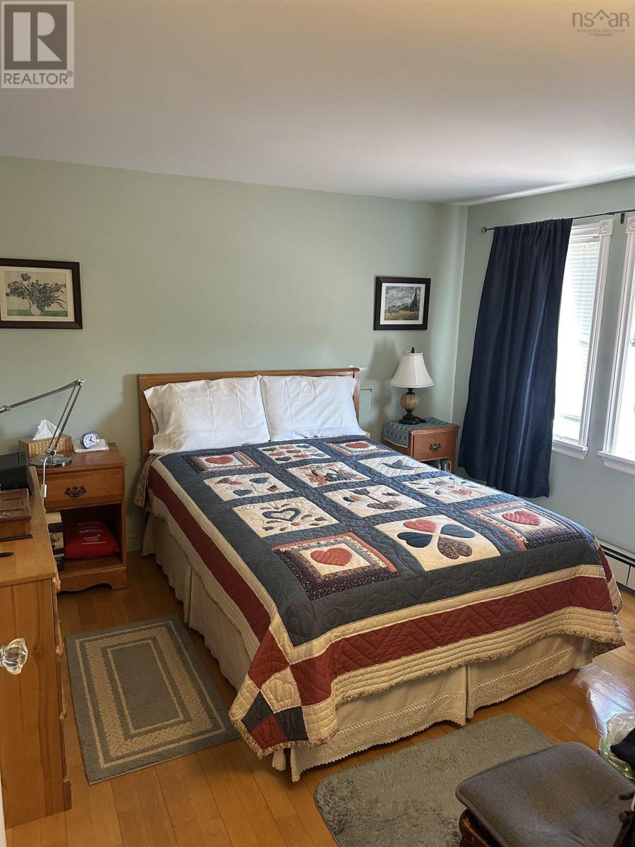 1 Frankville Branch Road, Frankville, Nova Scotia  B0H 1P0 - Photo 7 - 202515768