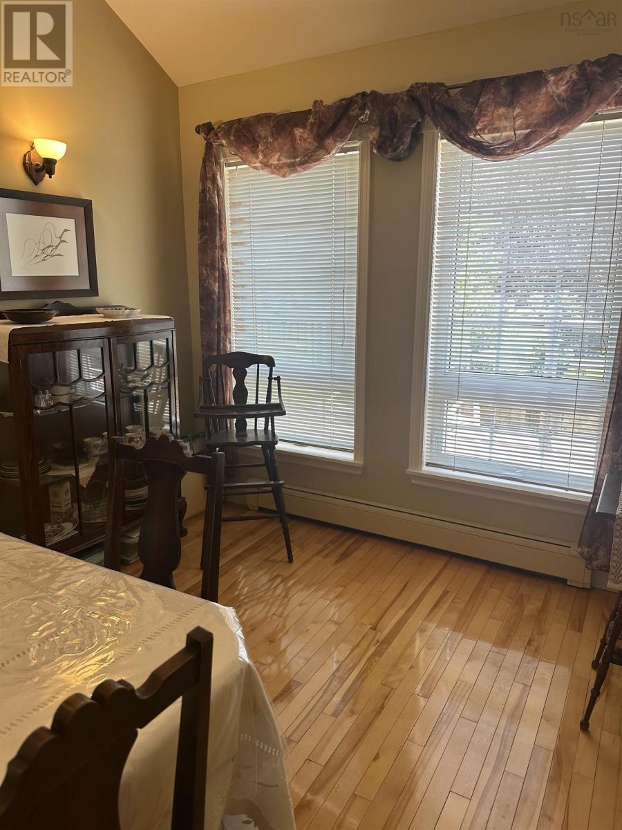 1 Frankville Branch Road, Frankville, Nova Scotia  B0H 1P0 - Photo 38 - 202515768