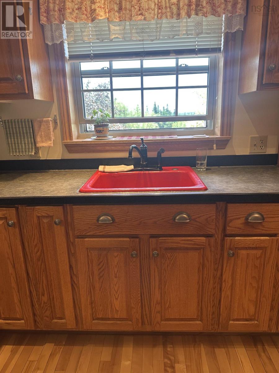 1 Frankville Branch Road, Frankville, Nova Scotia  B0H 1P0 - Photo 33 - 202515768