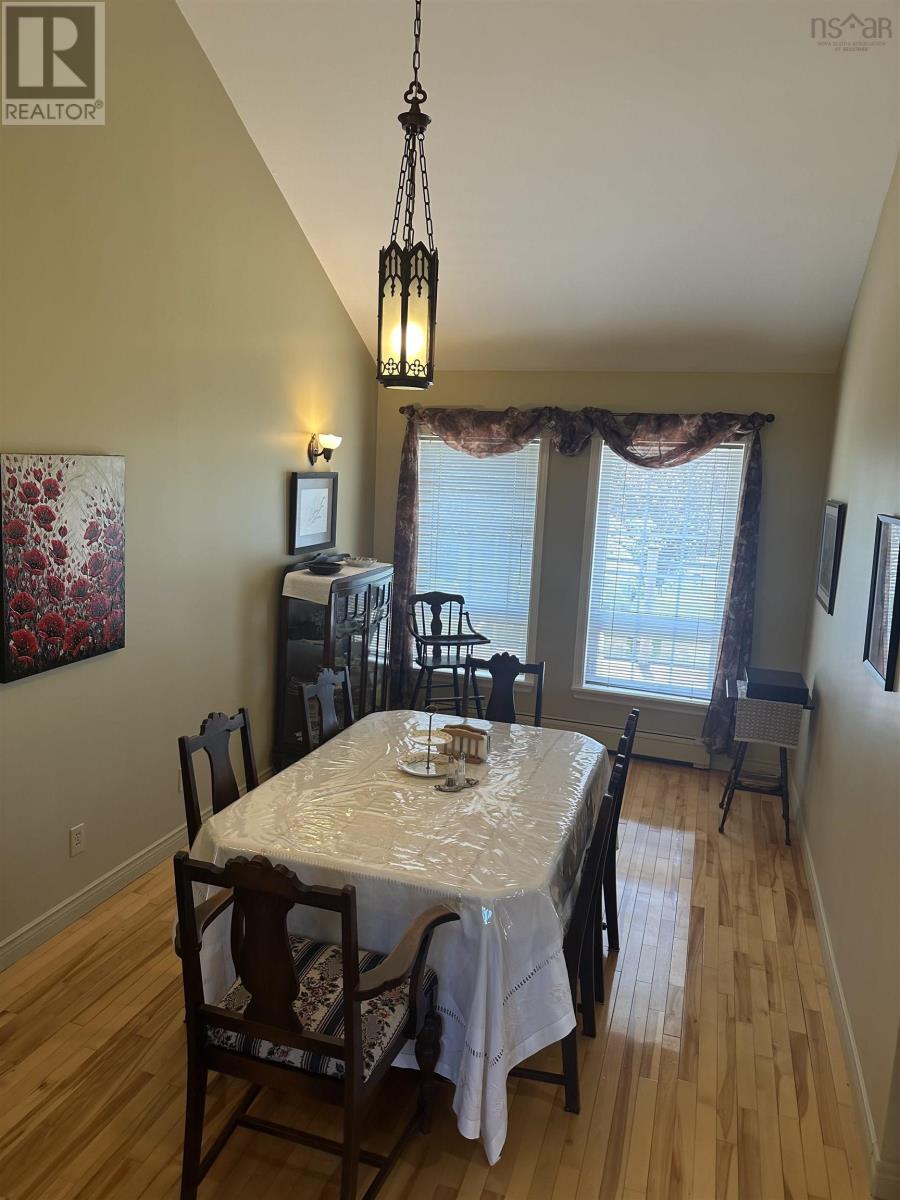 1 Frankville Branch Road, Frankville, Nova Scotia  B0H 1P0 - Photo 37 - 202515768