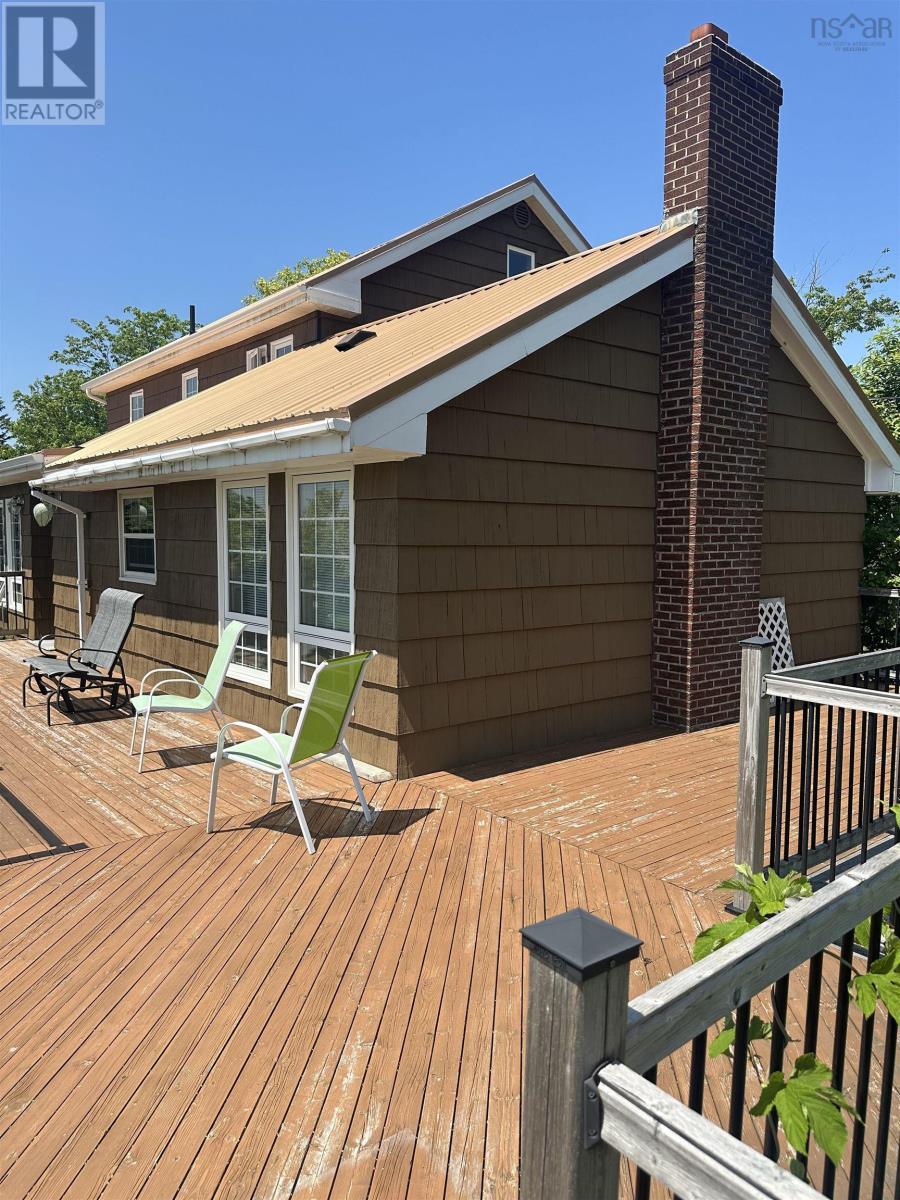 1 Frankville Branch Road, Frankville, Nova Scotia  B0H 1P0 - Photo 6 - 202515768