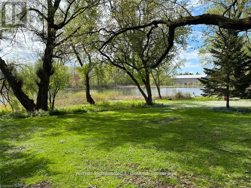 476 Hamilton Street, Huron-Kinloss, Ontario  N0G 2H0 - Photo 6 - X12218935