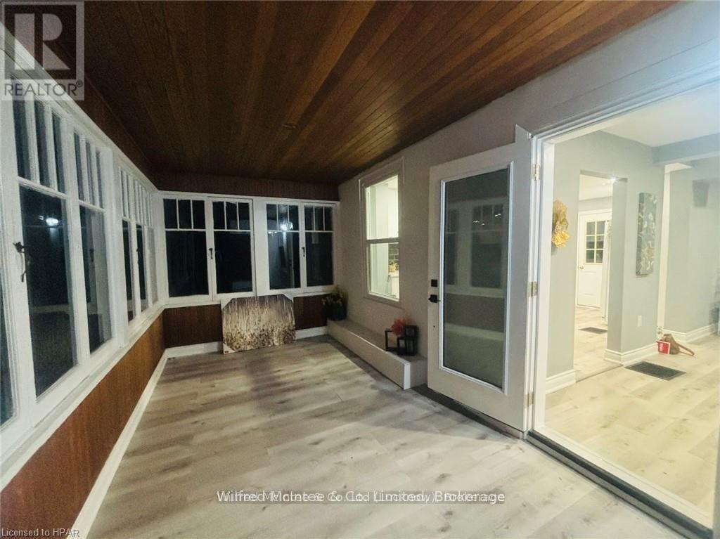 476 Hamilton Street, Huron-Kinloss, Ontario  N0G 2H0 - Photo 39 - X12218935