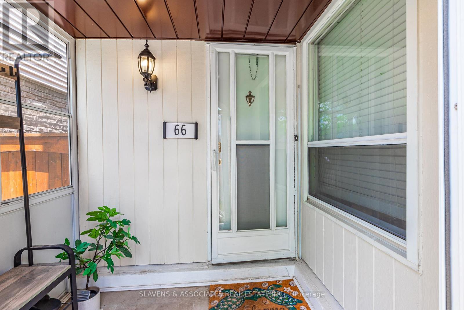 Property at 66 MABLEY CRESCENT image 2