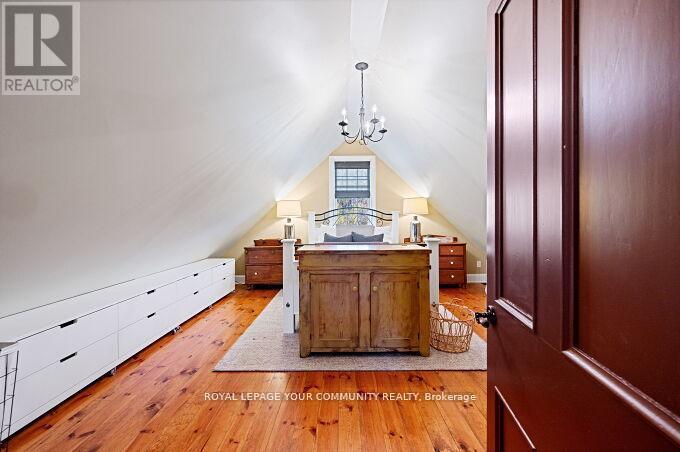 15120 Yonge Street, Aurora, Ontario  L4G 1M2 - Photo 26 - N12246634