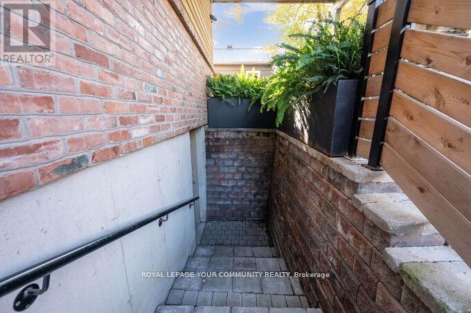 15120 Yonge Street, Aurora, Ontario  L4G 1M2 - Photo 35 - N12246634