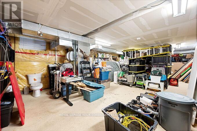 15120 Yonge Street, Aurora, Ontario  L4G 1M2 - Photo 36 - N12246634