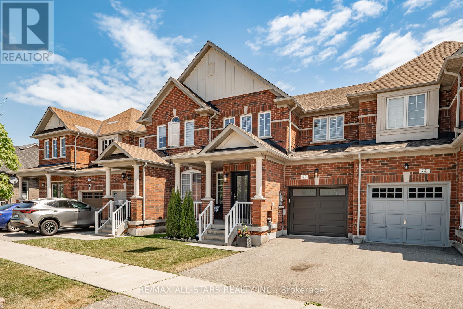 Property at 32 NORTHWAY AVENUE image 2