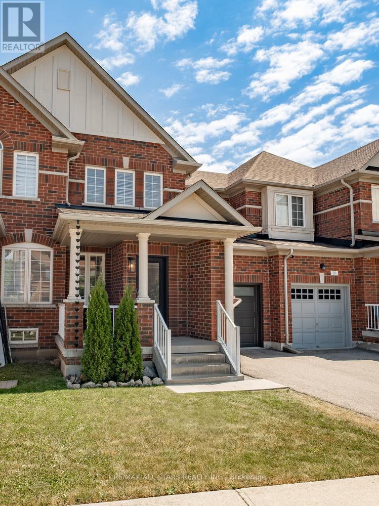 Property at 32 NORTHWAY AVENUE image 3