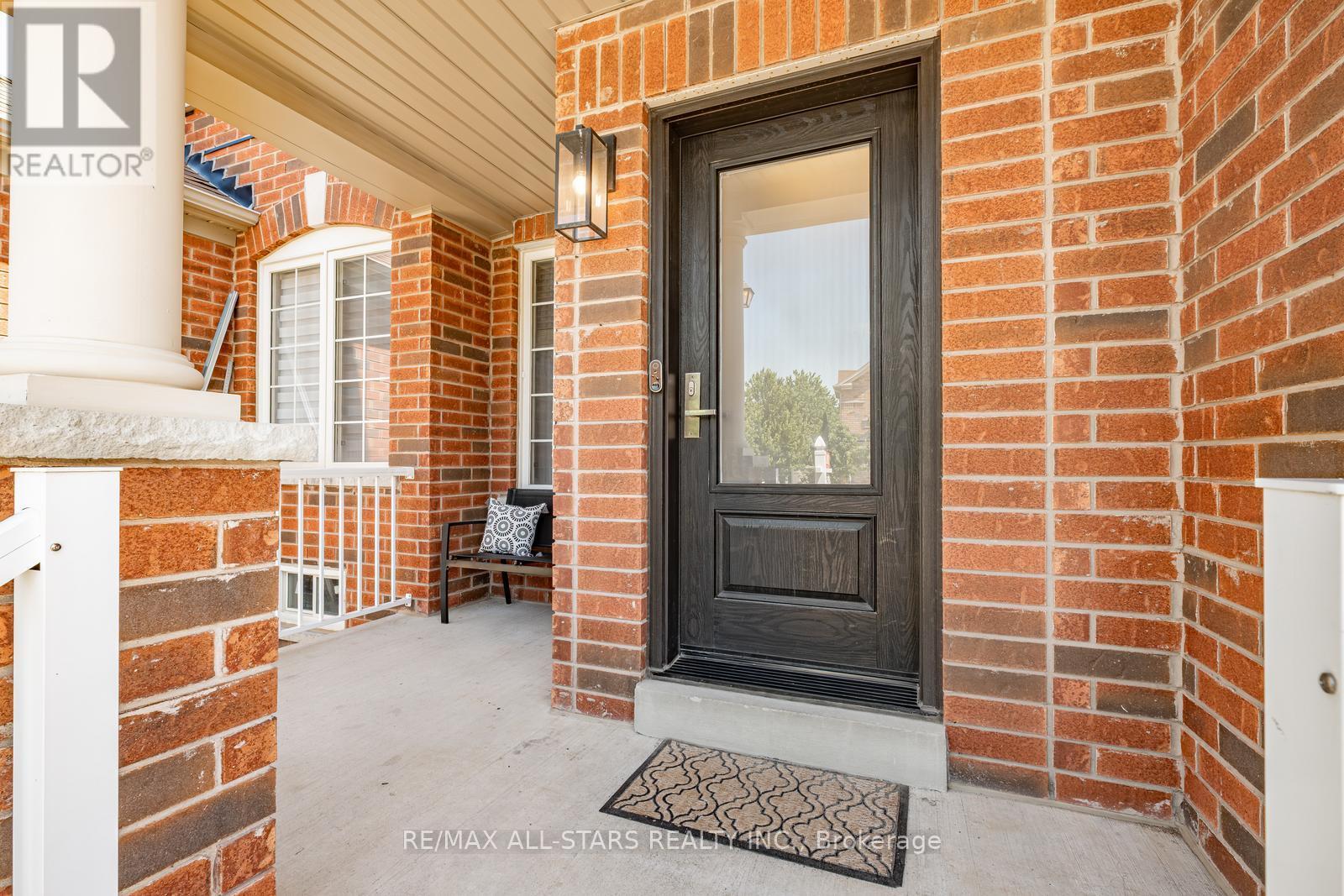 Property at 32 NORTHWAY AVENUE image 4