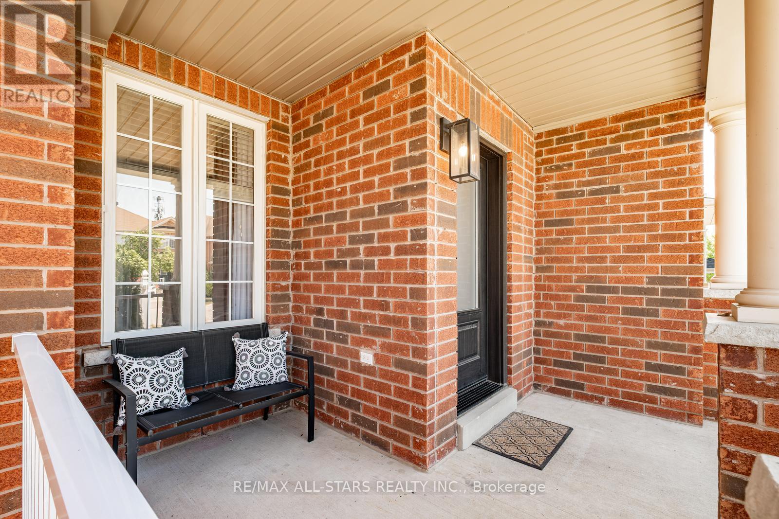 Property at 32 NORTHWAY AVENUE image 5