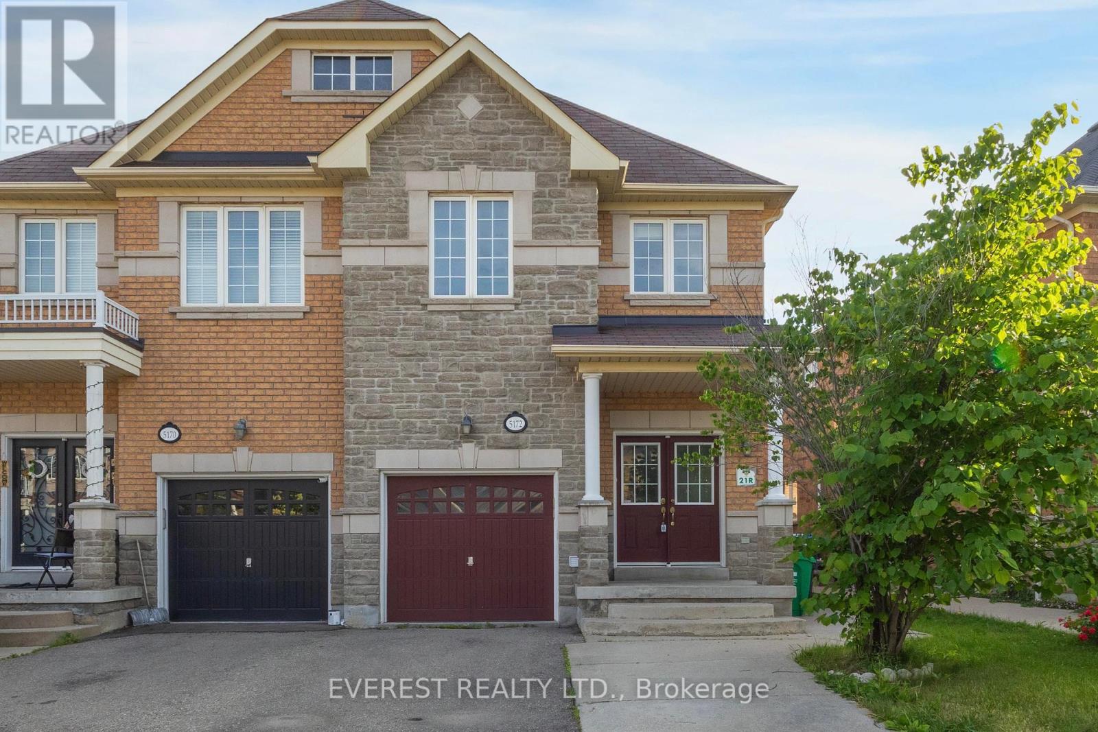 Property at 5172 NESTLING GROVE image 1