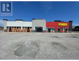 A4 - 535 BAYFIELD STREET, Barrie, Ontario