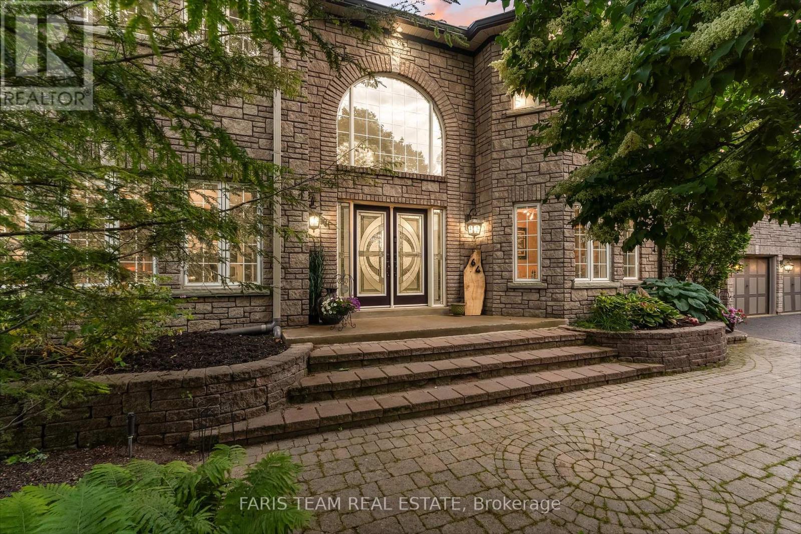 Property at 64 ALANA DRIVE image 2