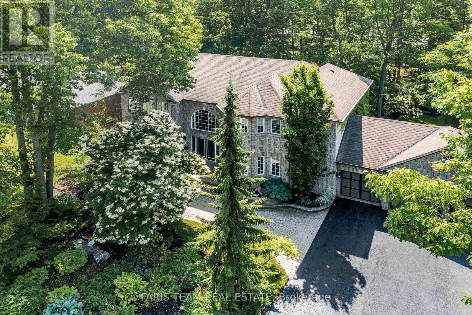 Property at 64 ALANA DRIVE image 3