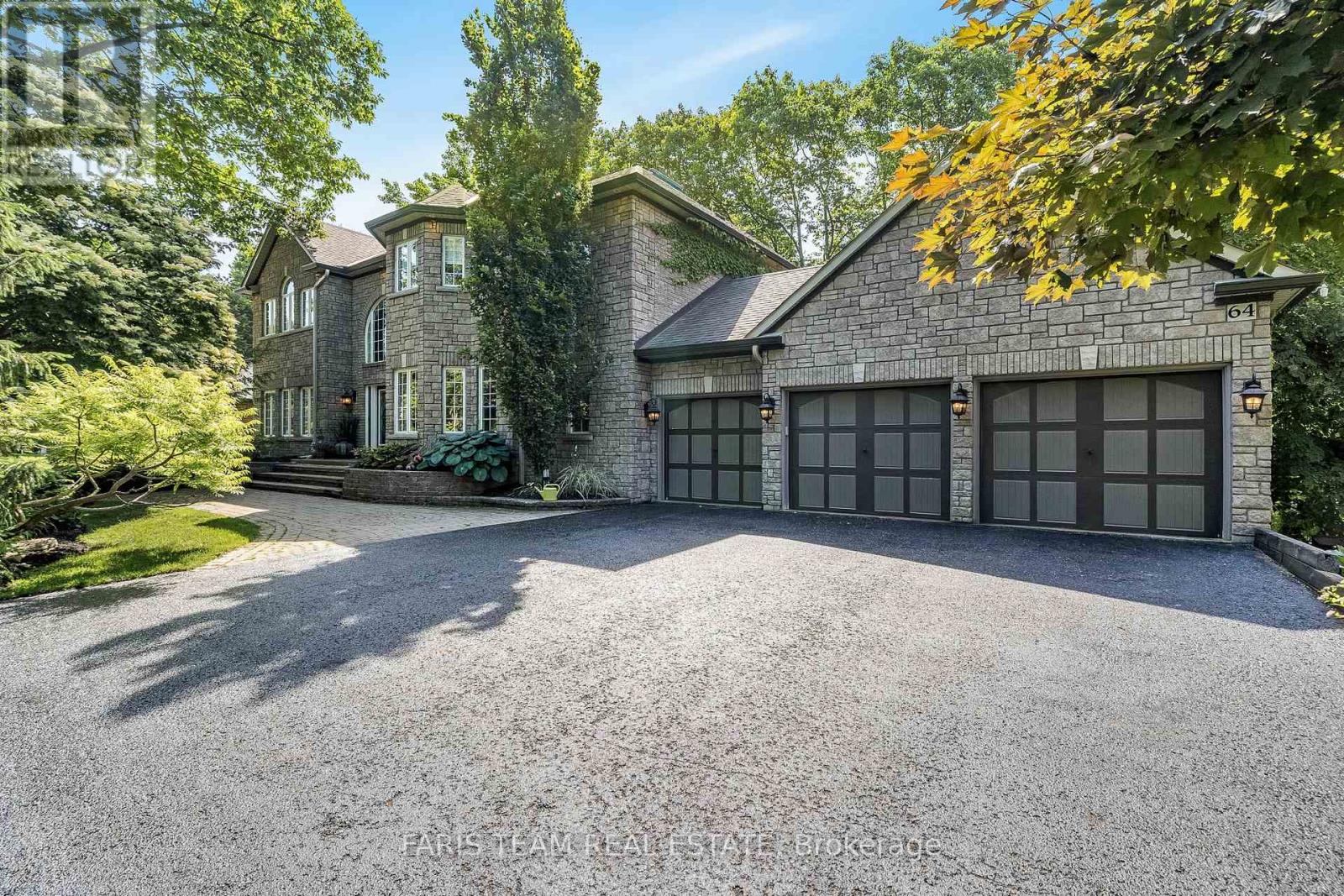 Property at 64 ALANA DRIVE image 4
