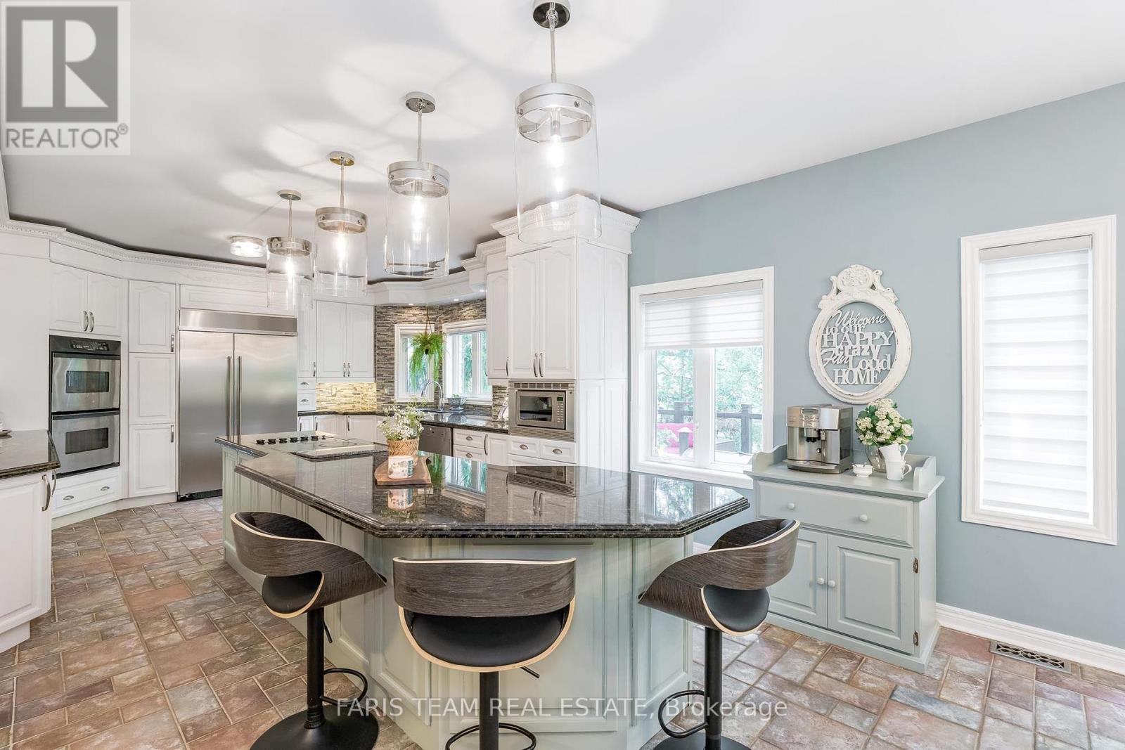 Property at 64 ALANA DRIVE image 5