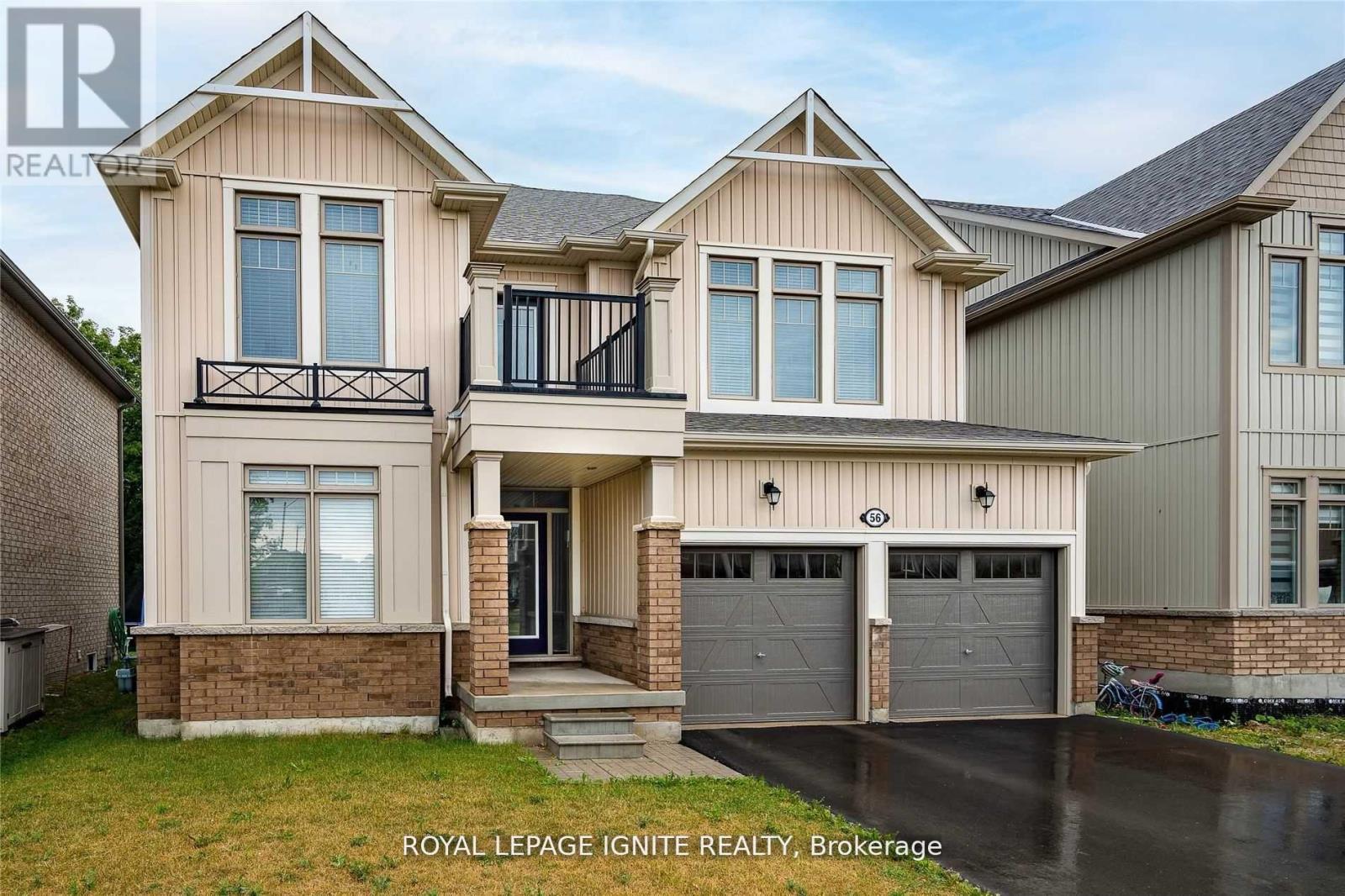 Property at 56 KIRBY AVENUE image 2