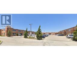 5 2ND FLOOR - 160 APPLEWOOD CRESCENT, Vaughan, Ontario