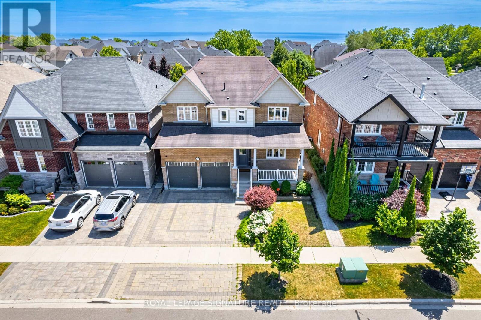 Property at 349 SHIPWAY AVENUE image 1
