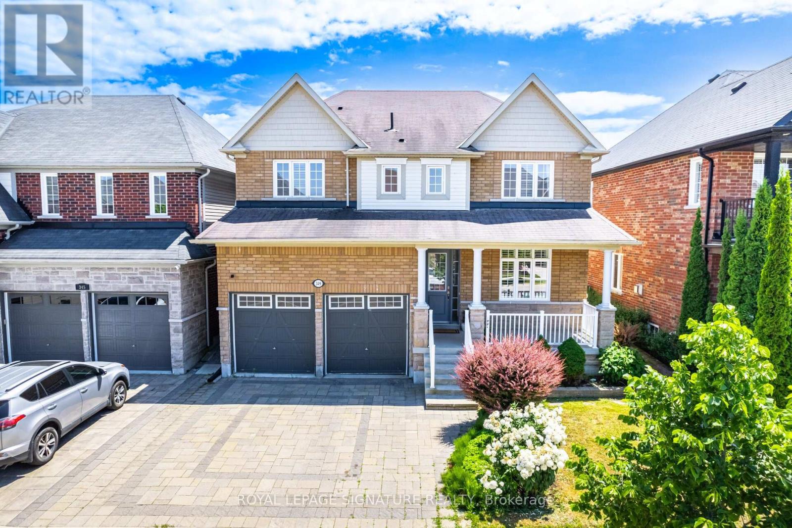 Property at 349 SHIPWAY AVENUE image 2