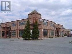 5 2nd Floor - 160 Applewood Crescent, Vaughan, Ontario  L4K 4H2 - Photo 3 - N12244874