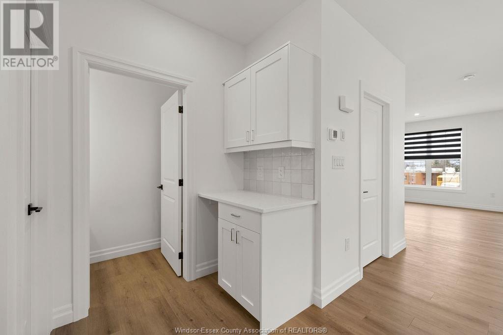 22 Gordon Unit# 6, Essex, Ontario  N8M 2M4 - Photo 8 - 25008938