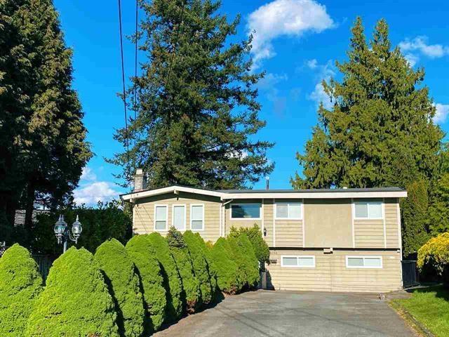 Property at 8254 116 STREET image