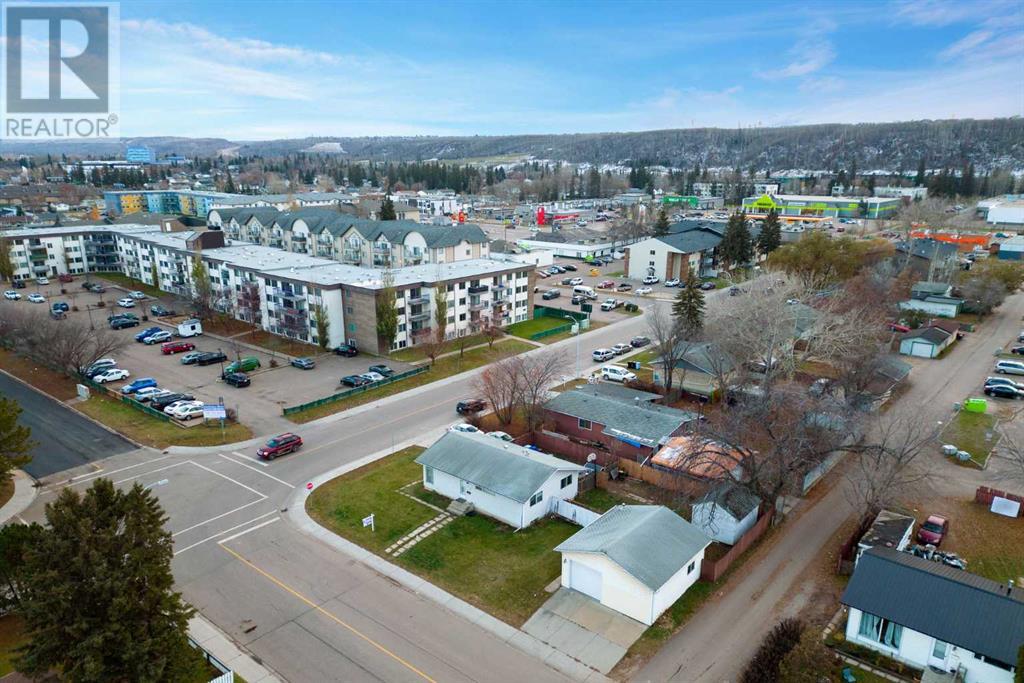 Property at 101 Fraser Avenue image 1