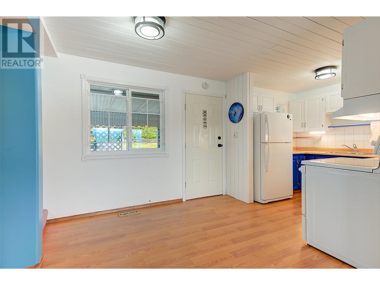 Property at 6040 Ellison Avenue image 1